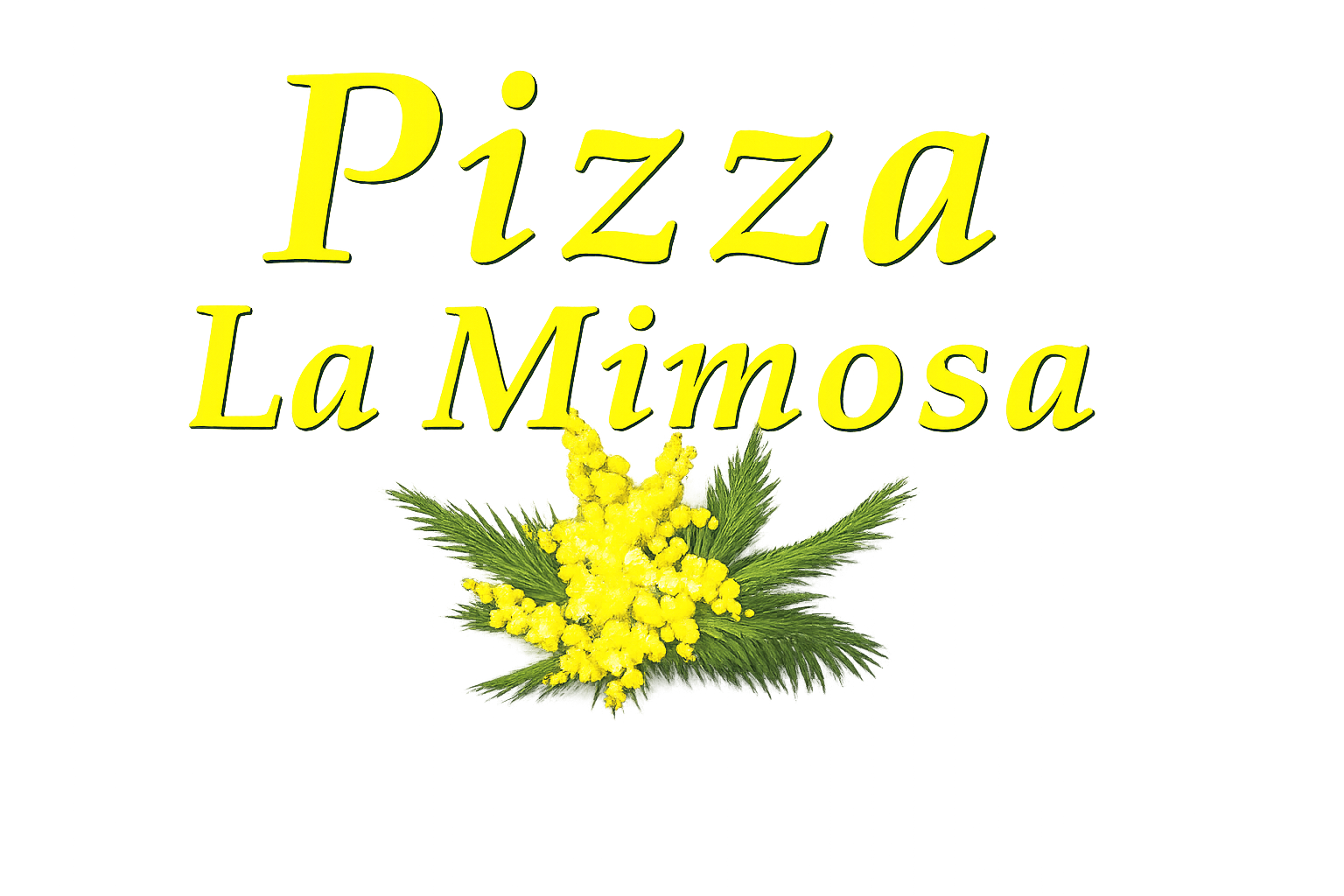 logo with header
